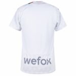 ⁦AC Milan 2023-24 Away Shirt⁩ - الصورة ⁦2⁩