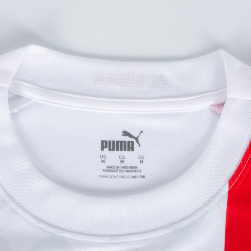 ⁦AC Milan 2023-24 Away Shirt⁩ - الصورة ⁦3⁩