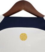 ⁦Portugal 2022-23 Away jersey⁩ - الصورة ⁦4⁩