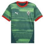 Portugal 2025-26  Special Edition