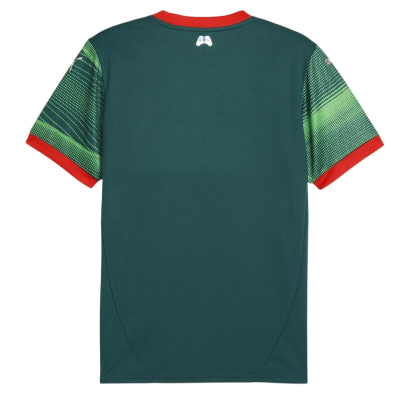 Portugal 2025-26  Special Edition - Image 2