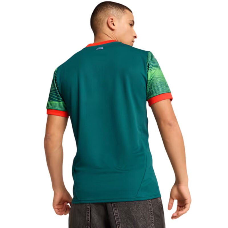 Portugal 2025-26  Special Edition - Image 4