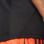 Arsenal x NTS 2025-26 UBP Jersey - Image 5