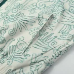 ⁦Mexico 2025-26 Reversible Anthem Jacket.⁩ - الصورة ⁦19⁩