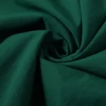 ⁦Mexico 2025-26 Reversible Anthem Jacket.⁩ - الصورة ⁦18⁩