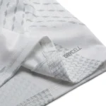 ⁦Egypt 2025-26 Away Jersey⁩ - الصورة ⁦5⁩