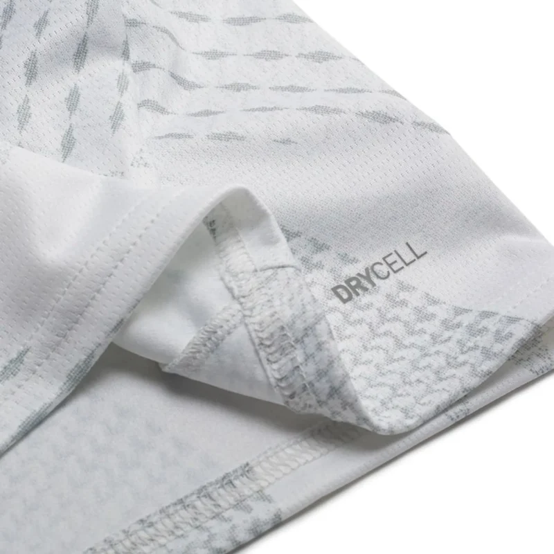 ⁦Egypt 2025-26 Away Jersey⁩ - الصورة ⁦5⁩