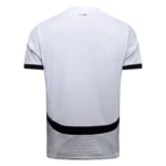 ⁦Egypt 2025-26 Away Jersey⁩ - الصورة ⁦2⁩