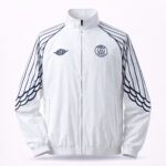 PSG x Jordan Wings Anthem Jacket