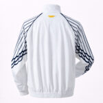 PSG x Jordan Wings Anthem Jacket - Image 2