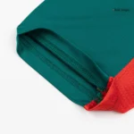 ⁦Senegal 2026-27 Home Jersey World Cup⁩ - الصورة ⁦5⁩