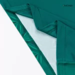 ⁦Senegal 2026-27 Home Jersey World Cup⁩ - الصورة ⁦8⁩