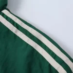 ⁦Mexico 2025-26 Reversible Anthem Jacket.⁩ - الصورة ⁦17⁩