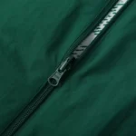 ⁦Mexico 2025-26 Reversible Anthem Jacket.⁩ - الصورة ⁦14⁩