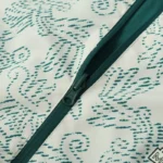 ⁦Mexico 2025-26 Reversible Anthem Jacket.⁩ - الصورة ⁦25⁩