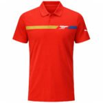 Arsenal 2015-16 Fan Polo