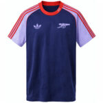 Arsenal 2024-25 Training Shirt