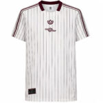 Arsenal 2025-26 Retro Edition