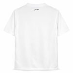 ⁦Egypt 2026-27 Away Jersey World Cup⁩ - الصورة ⁦2⁩