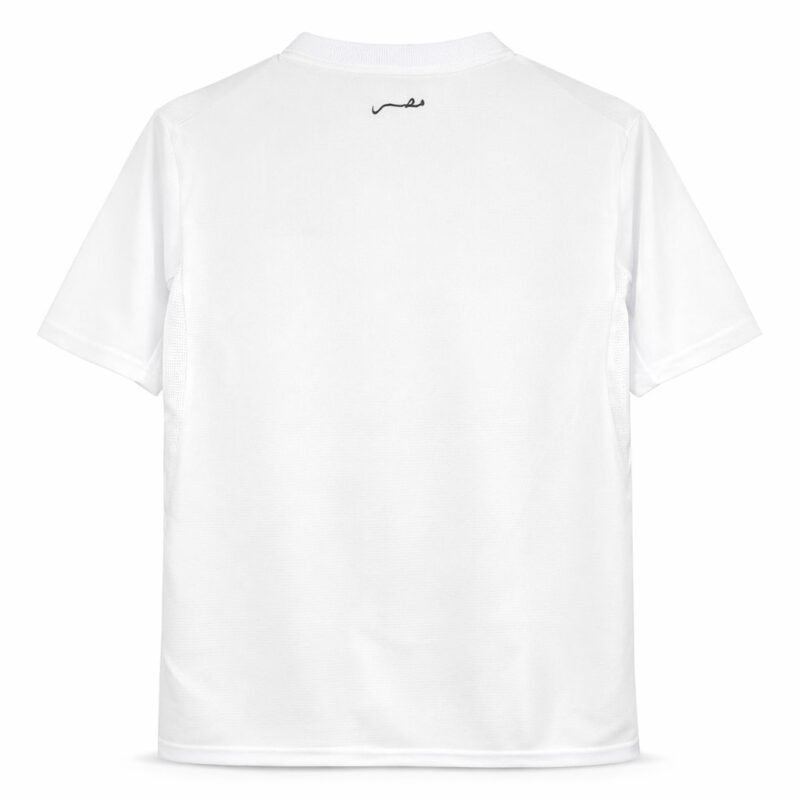 ⁦Egypt 2026-27 Away Jersey World Cup⁩ - الصورة ⁦2⁩