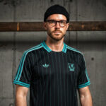 Liverpool 2025-26 Terrace Icons - Image 2