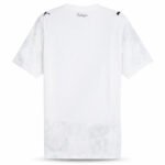 Manchester City 2025-26 KidSuper Jersey - Image 2