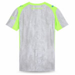 Manchester City 2025-26 Third Shirt - Image 2