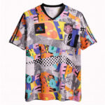 Manchester United 2023-24 Special Edition