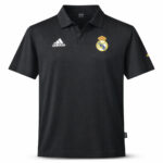 Real Madrid 2002-03 Away jersey