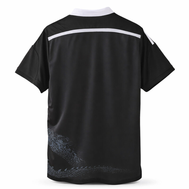 ⁦Real Madrid 2014-15 Away Shirt⁩ - الصورة ⁦2⁩