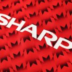 ⁦Manchester United Retro  Anthem 2025/26 Jacket⁩ - الصورة ⁦3⁩