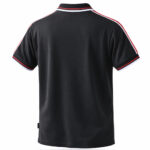 Manchester United 1998-99 Away Shirt - Image 2