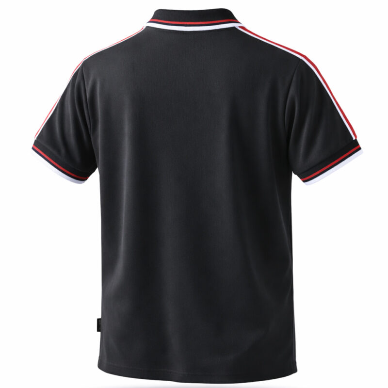 Manchester United 1998-99 Away Shirt - Image 2