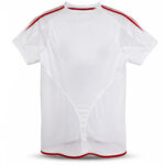 AC Milan 2004-05 Away Shirt - Image 2