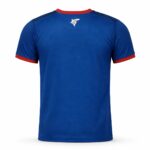 Cape Verde 2023-24 Home Shirt - Image 2