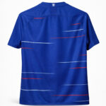 Chelsea 2018-19 Home Shirt - Image 2