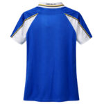 ⁦Chelsea FC 1997-99 Home Jersey⁩ - الصورة ⁦2⁩