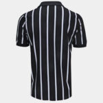 Corinthians 2025-26 Special Edition Retro Jersey - Image 2