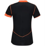 Corinthians 2025-26 Third Jersey - Image 2