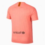 FC Barcelona 2018-19 Third Jersey - Image 2