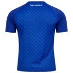 Dinamo Zagreb 2024-25 Home Shirt - Image 2