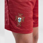 Kids Portugal 2026-27  Home Kit - Image 4