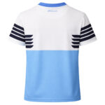 Lazio 2018-19 Home Jersey - Image 2