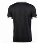 Liverpool 1996-97 Retro Third Jersey - Image 2