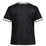 Liverpool FC 1996-97 Away Jersey - Image 2