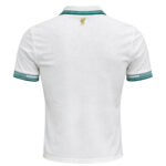 Liverpool FC 2025-26 Special Edition Shirt - Image 2