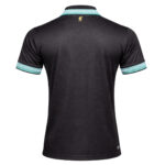 Liverpool FC 2025-26 Special Edition Shirt - Image 2