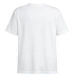 Manchester City 2013-14 Third Shirt - Image 2