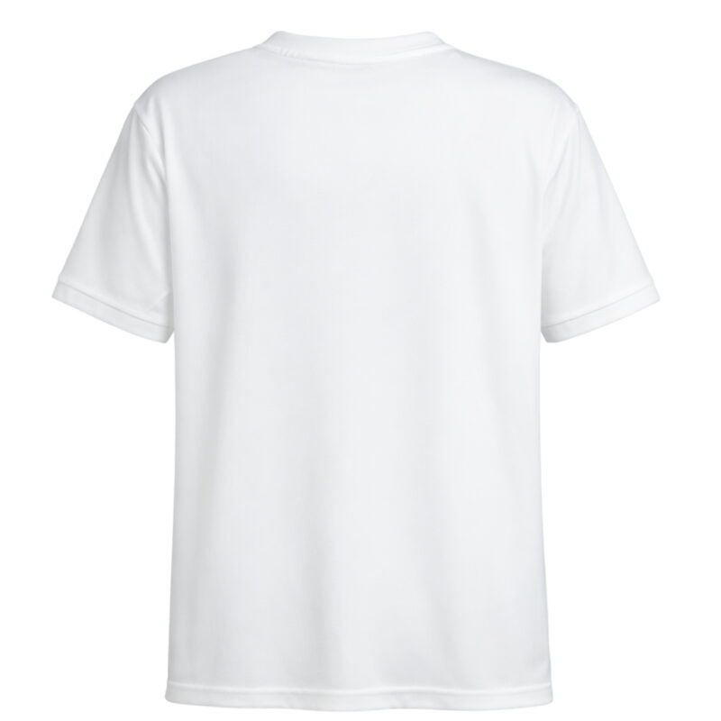 Manchester City 2013-14 Third Shirt - Image 2