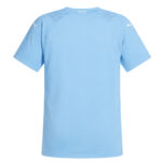 ⁦Manchester City 2023-24 Home Shirt⁩ - الصورة ⁦2⁩
